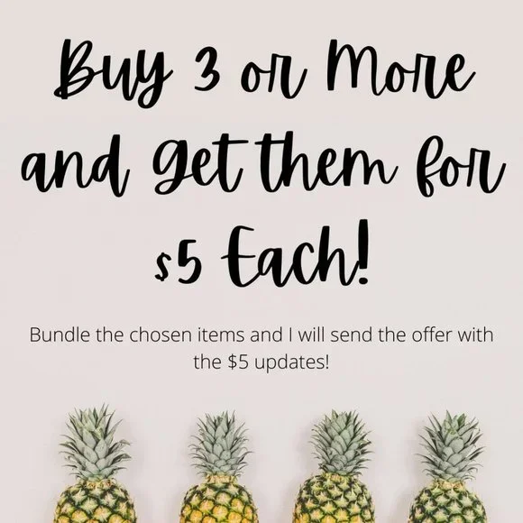 Shakespeare Wall Art, Shakespeare Print, Hamlet Wall Art, Hamlet Print, Book - Picture 4 of 5